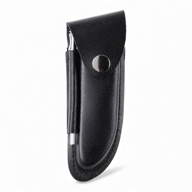 Laguiole Dr. Rose zsebkés