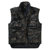 RANGER VEST - DARKCAMO - BRANDIT