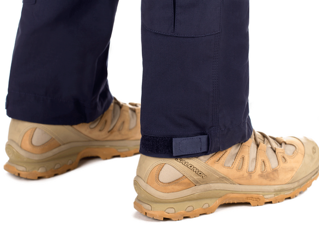 TAKTIKAI NADRÁG - RAIDER MK.IV - CLAWGEAR® - NAVY