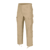 NADRÁG CPU® - PAMUT RIPSTOP - Helikon-Tex® - KHAKI