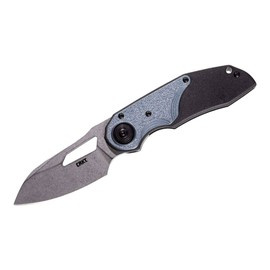 KÉS ASSZISZTENS NYITÓVAL ATTABOY - CRKT