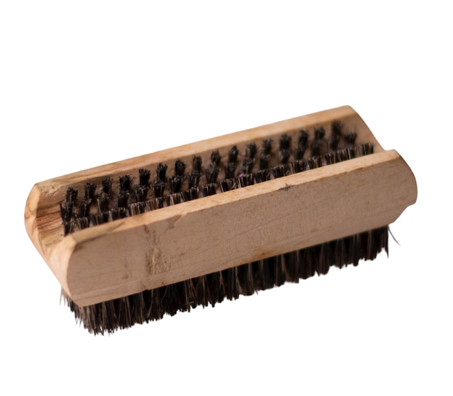 KÜLÖNBÖZŐ KEFÉK - KATONAI TÖBBLET ROMÁN HADSEREG