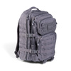US ASSAULT BACKPACK - 36 L - URBAN GREY