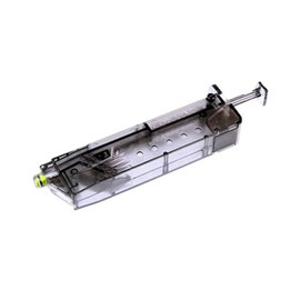 ACM golyós adagoló