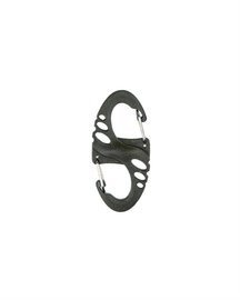 TACTICAL S-HOOK - OD