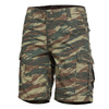 BDU 2.0 SHORT PANTS - GR CAMO