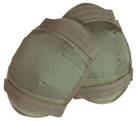 Brit univerzális védő, OD - MIL-TEC