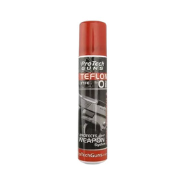 Pro Tech Guns Teflon olaj - 100 ml