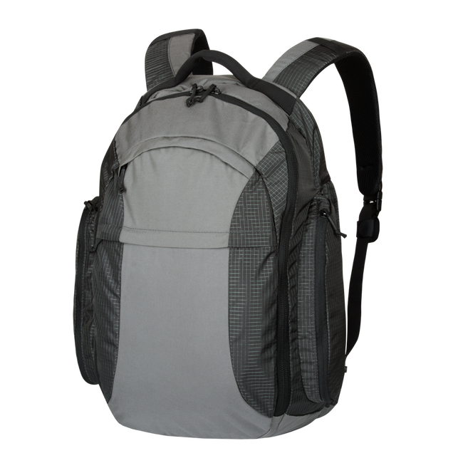 TACTICAL BACKPACK - DOWNTOWN® - 27 L - Helikon-Tex® - GREY