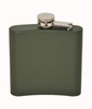 ROZSDAMENTES ACÉL LOMBIK - OD (Olive Drab) - 170 ML