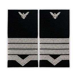 Grades Military Master Class 2 IGAV