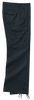 US Ranger pants - Black