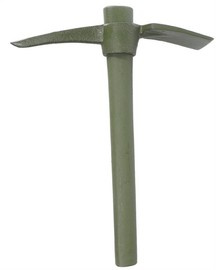 Us Od Divisible Pick M1910