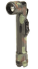 US FLASHLIGHT - ANGLEHEAD - SMALL - FLECKTARN