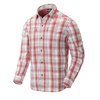 "TRIP" ING - Helikon Tex® - RED PLAID