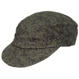Sapka CZ/SK M92 - használt - camo