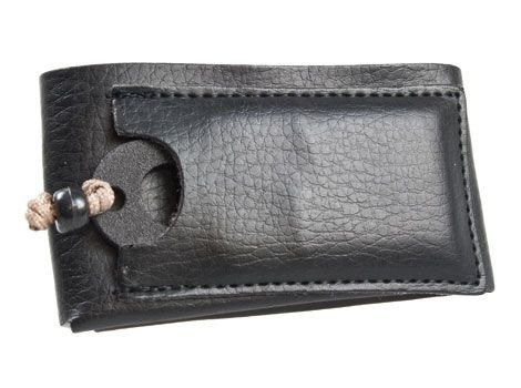 TOPS Knives Mini Alert kés