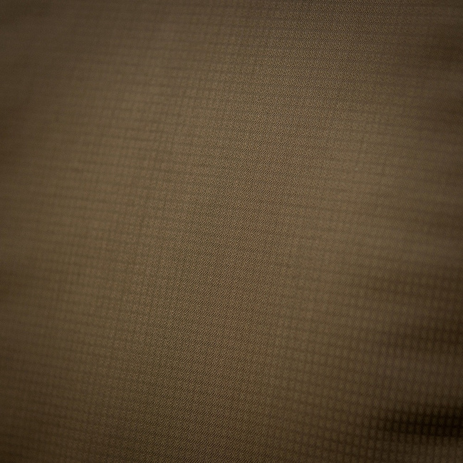 Winter Jacket for Temperatures Down to -20 Degrees Celsius - Alpha Gen.III Pro Primaloft - Coyote - M-Tac