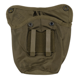 Osztrák palackfedél, zöld használt