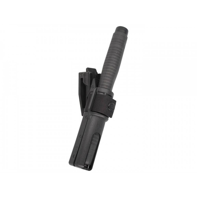 TELESZKÓPOS ACÉLRÚD - 66 CM - ExB-26 HE PRO - ESP