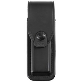 "RADAR" RAKTÁRTÁMOGATÁS - MŰANYAG - MINTHA ÚJ LENNE