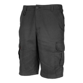 KIRÁLYI POSTA BERMUDA - SZÜRKE - KATONAI FELESLEG A BRIT HADSEREGTŐL - HASZNÁLT