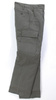 NADRÁG GERMAN ARMY O.D. MOLESKIN FIELD PANTS, LINED