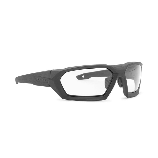 REVISION EYEWEAR - SHADOWSTRIKE ESSENTIAL - GREY