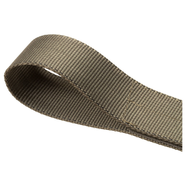 1-L szintű öv - CLAWGEAR - RAL7013