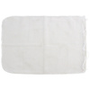 WASHING BAG - 75x55 cm - MILITARY SURPLUS DUTCH ARMY - USED