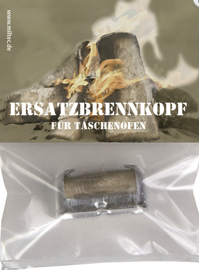 Aprinzator de buzunar