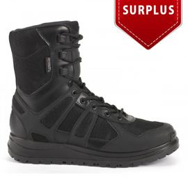 Boots SWAT HWBC BOOT WITH COOLMAX FRESH-FX