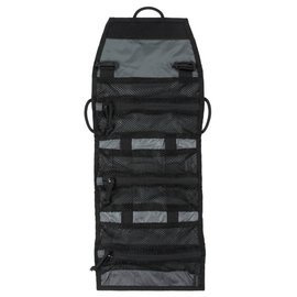 HAJTOGATHATÓ UTAZÁSSZERVEZŐ - CASTLE ROCK