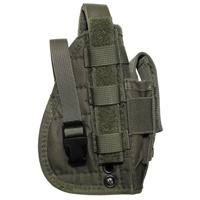 OD Green
