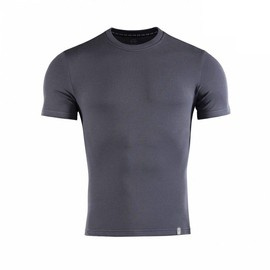 PÓLÓ 93/7 - DARK GREY - M-TAC