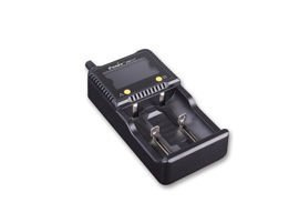 Fenix ARE-C1+ Charger