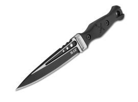 United Cutlery M48 Highland Sgian Knife