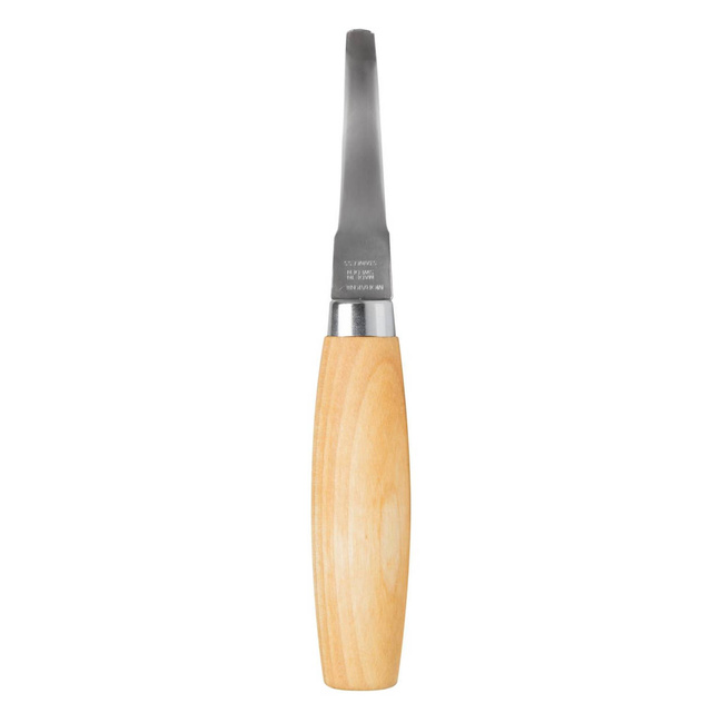 FARAGÓKÉS HOROG TÍPUS 163 KÉTÉLŰ - MORAKNIV®