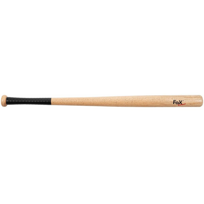 Baseball ütő, 32"-os, ezüst
