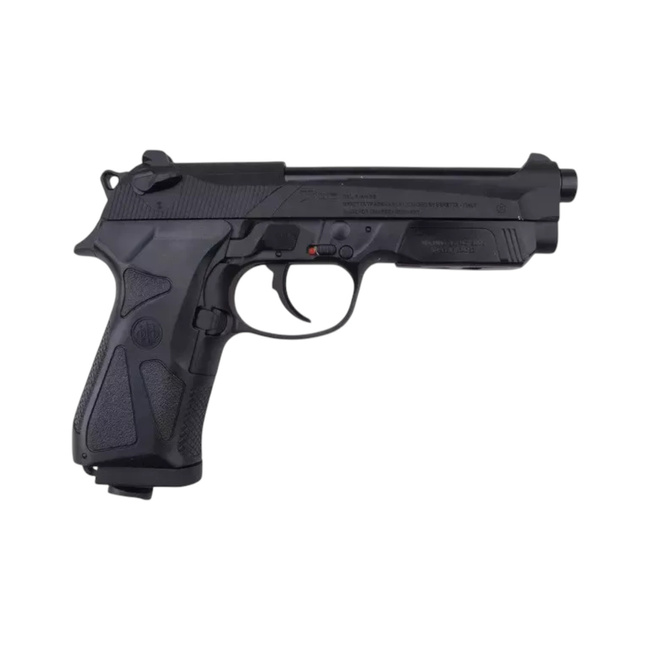 Beretta 90TWO CO2 replika pisztoly - Umarex
