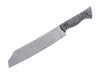Condor Woodbuster Chopper kés