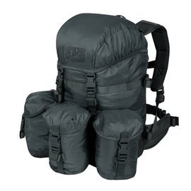 MATILDA BACKPACK® - 35 L - Helikon-Tex® - SHADOW GREY
