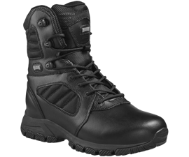 Magnum Lynx 8 Boots