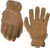 TAKTIKAI KESZTYŰ - FAST FIT - Mechanix - COYOTE TAN