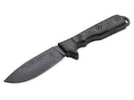 TOPS Knives Idaho Hunter SRE Snake River Edition kés