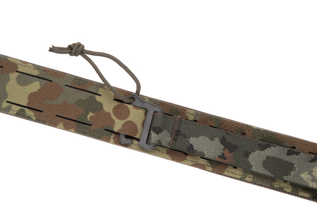 KD ONE ÖV - CLAWGEAR - FLECKTARN