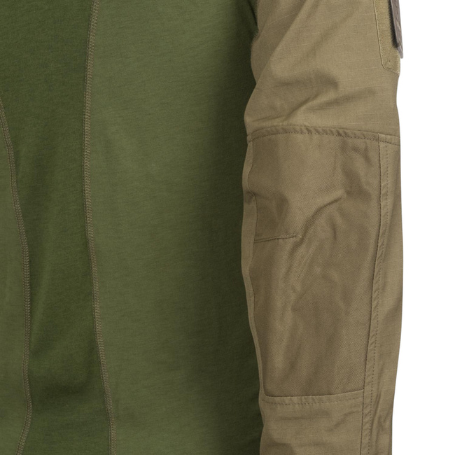TAKTIKAI ING - VANGUARD - MULTICAM TEREPSZÍN - DIRECT ACTION - HELIKON-TEX