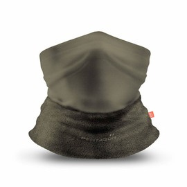 MULTIFUNKCIONÁLIS CSÖVES SÁL - RAL7013 - PENTAGON