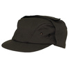 CZ/SK Field Cap, M 85, OD green - like new