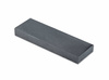 Késélező - Bench Stone Hard Arkansas 6" - Fekete
